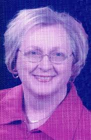 20-10-13 Tays, Sharon Kaye