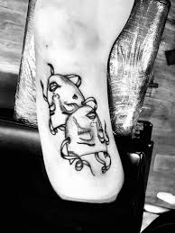 Maybe you would like to learn more about one of these? Eternity Tattoo Piercing Studio Ltd Laugh Now Cry Later Masks Black And Grey Inner Bicep Facebook