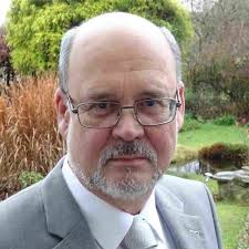 CDU-Stadtverband Ratingen