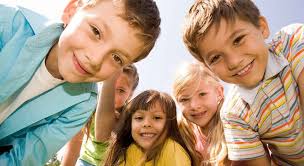 Osiągnięcia uczniów