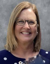 Obituary for Lori Ann Spangle