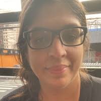 40+ profils pour “Sonia Levy”