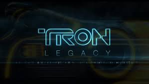 Hd wallpapers and background images Tron Legacy Hd Wallpapers Desktop And Mobile Images Photos