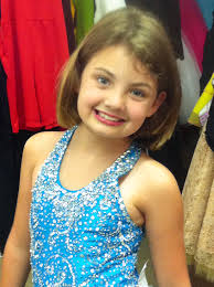 Jaki's Costumes & Party World