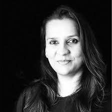 As we come toward the end of what has been a fabulous year for the HR team  at Standard Chartered, I'm truly blown away by what's been achieved, the  impact the team