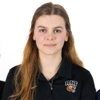 Caroline Sherman Email & Phone Number