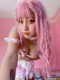 Ashounch Nude Onlyfans Photo Nudostar Tv 23120 | Hot Sex Picture