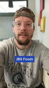 JBS Foods donates 200,000 in grand Island #food #pork #meat #process  #processing #slaughterhouse #grandisland #omaha #nebraska  #habitatforhumanity #donate #support #affordablehousing