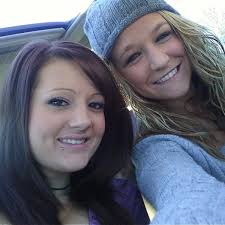 Katie Appleton and Brandon Cheek's Wedding Website