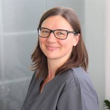 Lernen Sie unser Team kennen