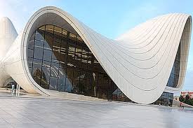 Penerbit jsadiwarna mencari manuskrip : 9 Muzium Terbaik Untuk Lawatan Di Baku Azerbaijan Azerbaijan 2021