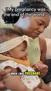 We got to buzz 🐝 today with some of our favorite creatures: the animals  helped at Angels of Assisi, the nonprofit's development director Carol  Jessee, and our marketing friends Bill Gilmer and