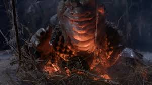 The best gifs are on giphy. Halloween Horror Overload Day Eight Ernest Scared Stupid 1991 Cinephile Sandra