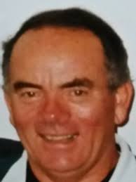 Jerome G. “Jerry” Bonnabeaux Obituary