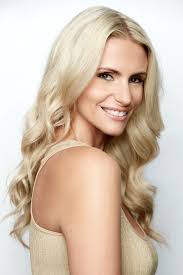 Chasing Life" Wild Thing (TV Episode 2015)