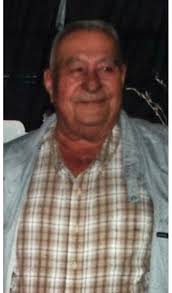 Jose Peralez Obituary (2016)