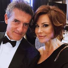 KPRC2 Dominique Sachse