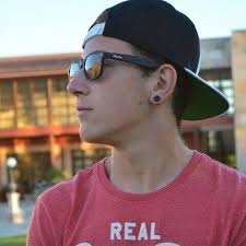 Alvaro lopez, md is an infectious disease specialist in austell, georgia. Alvaro Lopez Vazquez Home Facebook