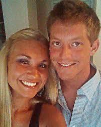 Fundraiser by Amanda Samples : Shane Francis Wall