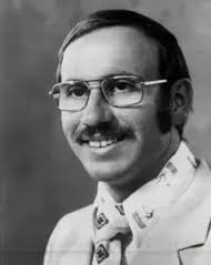 Alan Lupton Sr. (2011)