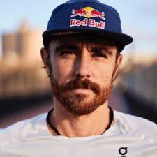 Panelists Dev Version