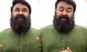 Jeethu joseph and mohanlal are teaming up again for a sequel of the critically acclaimed family thriller, 'drishyam.' Is This Mohanlal S Look For Drishyam 2 Malayalam News Indiaglitz Com