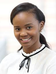 The Bluford Healthcare Leadership Institute