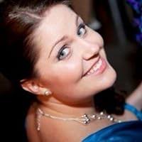 The Heavy: A Mother, a Daughter, a Diet—a Memoir by Dara-Lynn Weiss