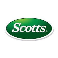 If your grass is the product also has soil enhancers that improve the soil structure so that the grass can easily use the water and the nutrients. Scotts Lawn Canada Scottslawnca ØªÙˆÙŠØªØ±