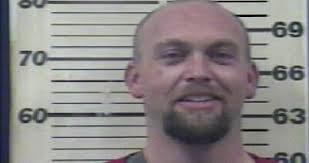 ᐅ Domestic Violence Registry