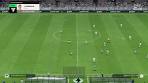 Panathinaikos vs Ajax (08/08/2024) UEFA Europa League EA ... - YouTube