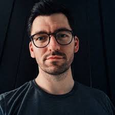 Better, with DatoCMS