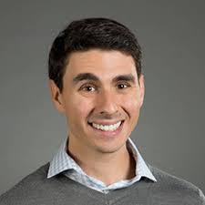 Joseph L. Nadler M.D.