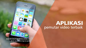 Unduh pemutar video hd pembaruan versi terbaru aplikasi gratis apk offline. 10 Aplikasi Pemutar Video Terbaik 2021