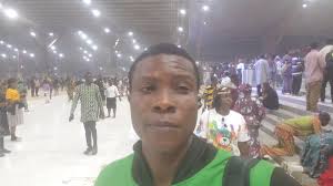 Smith (@Adukayodeseun)