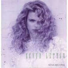 Find the latest tracks, albums, and images from kevyn lettau. Kevyn Lettau Lettau Kevyn Amazon De Musik