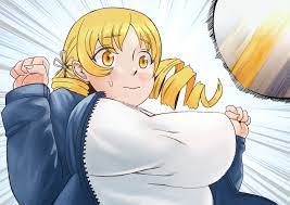 LemonBizate - Zerochan Anime Image Board