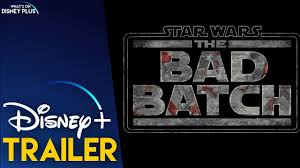 Everything heading to disney plus in march 2021 raya and the last dragon hits disney plus this month. What S Coming To Disney In May 2021 Uk Ireland What S On Disney Plus