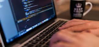 Jika kalian penasaran dengan laptop ini, aku bakal membuatkan video review pengalaman menggunakan laptop ini, jadi komentar yaa social media twitter. 8 Laptop Termurah Mahasiswa Jurusan Informatika Kliknklik Official Blog