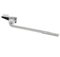JONES STEPHENS Toilet Tank Trip Lever for Front Left Mount ...