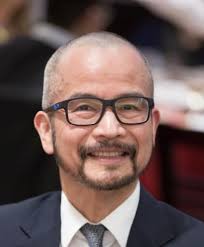 Ernesto Lopez Obituary