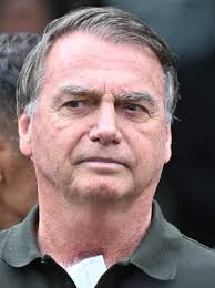 Church distances itself from guilty pastor