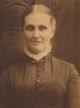 Jane Tibbetts Clark (1837-1914)