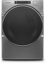 It offers decent drying for its price point, though its performance is somewhat offset by its long cycle times and tendency to get too hot on most of its cycles. Ventless Dryer Best Ventless Clothes Dryers Aj Madison