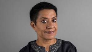 DIVA EXCLUSIVE: MICHELLE