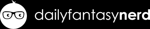 Check spelling or type a new query. Lineup Optimizer Draftkings Nba Daily Fantasy Nerd