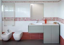 Arredo bagno magic4 con coprilavatrice o porta lavatrice e asciugatrice in più di 20 colori arredo bagno da 101 a 250 cm arredobagno magic4 con portalavatrice o coprilavatrice è possibile aggiungere anche l' asciugatrice, disponibile in più di 20 colori anche bicolore. Mobile Bagno Con Portalavatrice