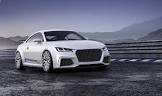 AUDI-TT