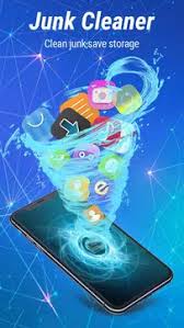 Lade cm speed booster丨cache cleaner apk 1.5.9 für android herunter. Speed Booster Phone Boost Junk Cache Cleaner Apk 1 33 0 Download For Android Download Speed Booster Phone Boost Junk Cache Cleaner Apk Latest Version Apkfab Com