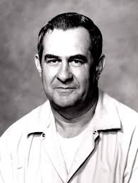 Clint Arthur Thurman: Dec 7, 1938